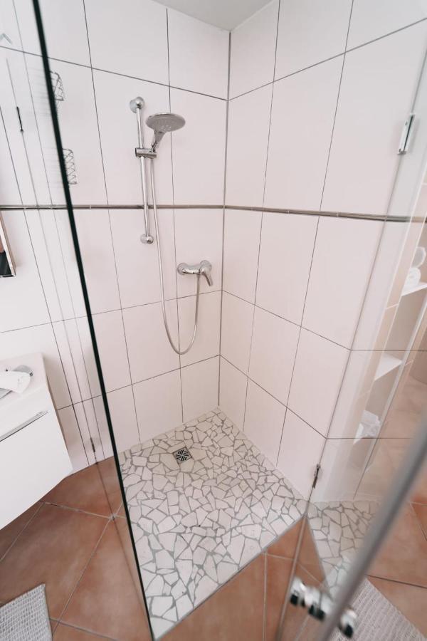 Haus Niederreiter Lägenhet Bischofshofen Exteriör bild
